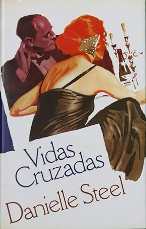 Vidas Cruzadas