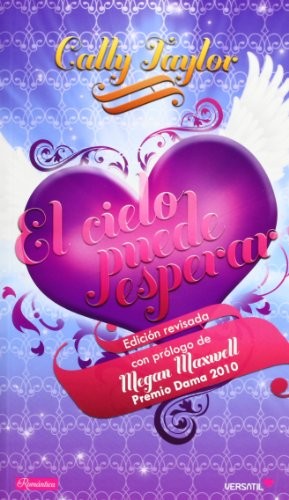 El Cielo Puede Esperar (Edición Revisada)