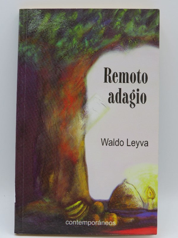 Remoto Adagio