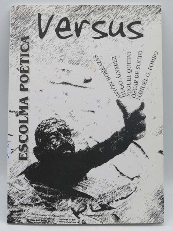 Versus