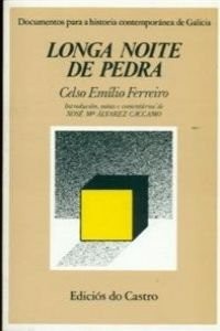 Longa Noite de Pedra