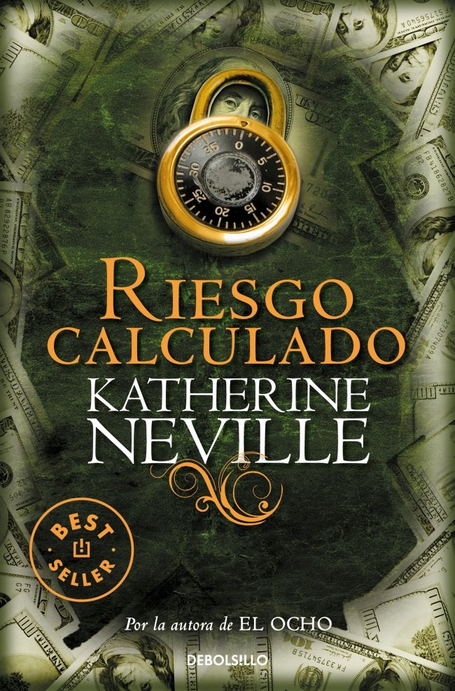 Riesgo Calculado