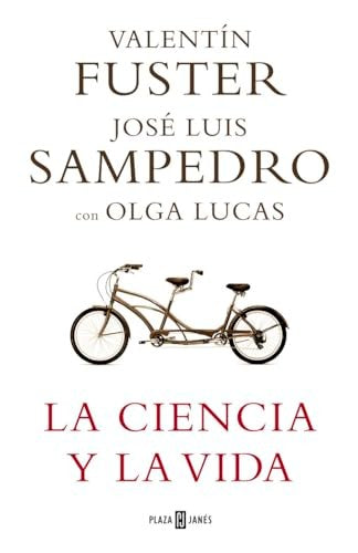 La Ciencia y la Vida