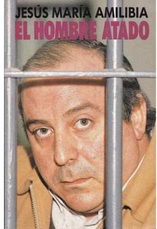 El Hombre Atado