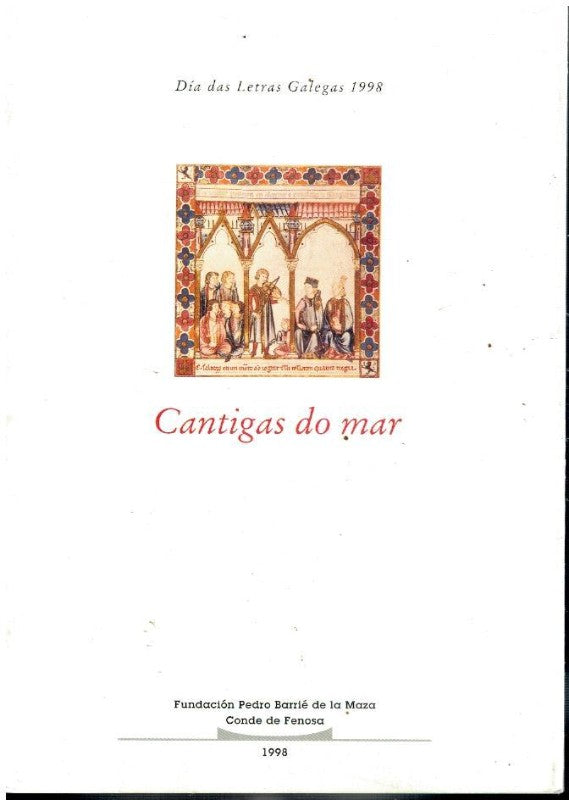 Arturo Souto (1902-1964)
