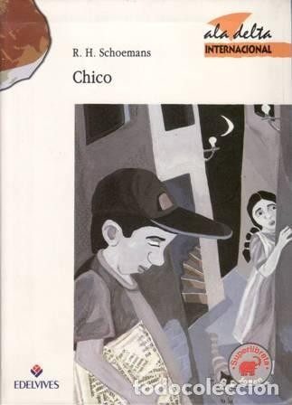 Chico