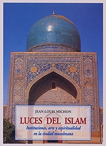 Luces del Islam