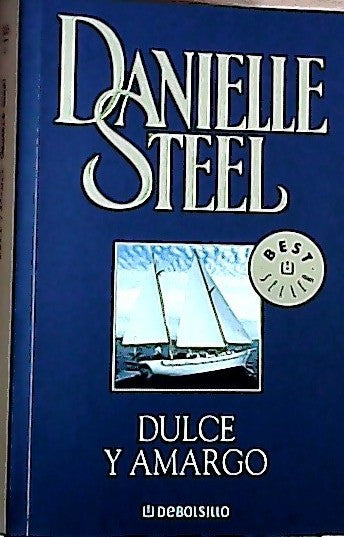 Dulce y Amargo