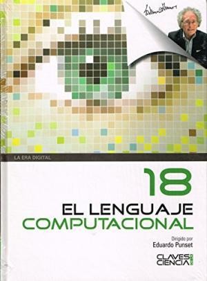 El Lenguaje Computacional