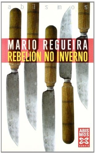 Rebelión No Inverno