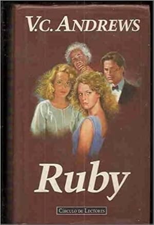 Ruby