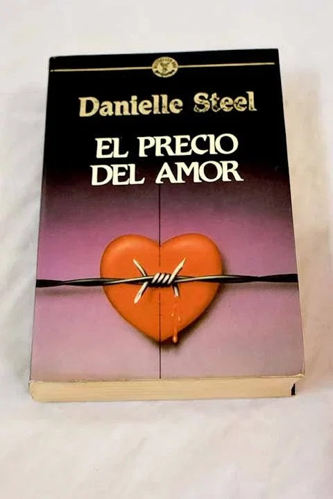 El Precio del Amor