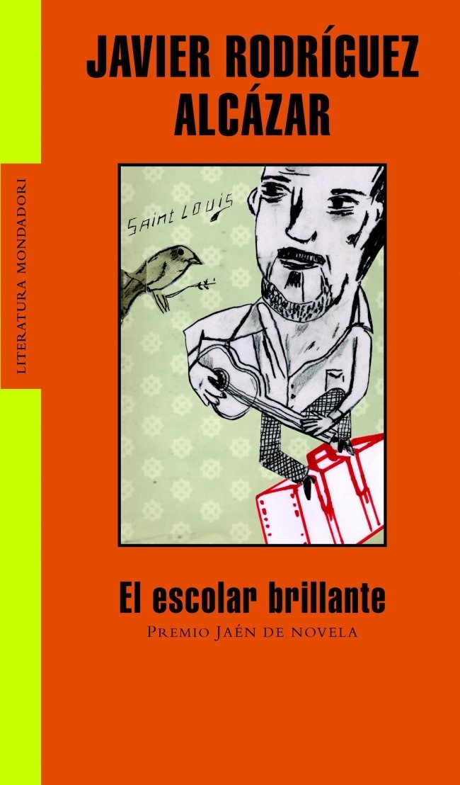 El Escolar Brillante