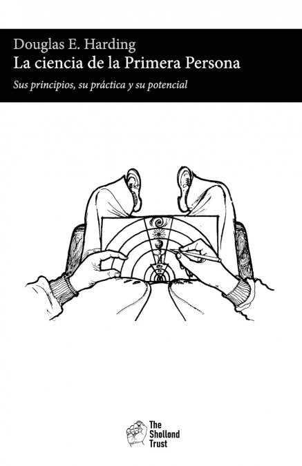 La Ciencia de la Primera Persona