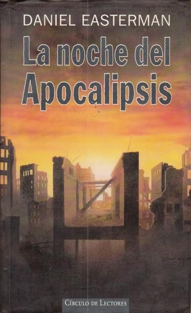 La Noche del Apocalipis