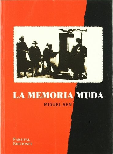 La Memoria Muda
