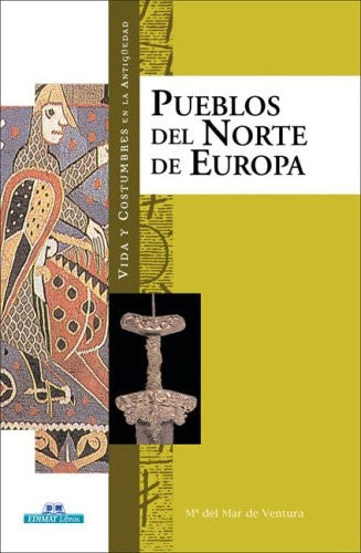 Los Pueblos del Norte de Europa
