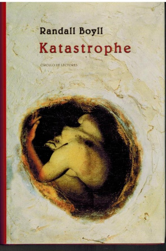 Katastrophe