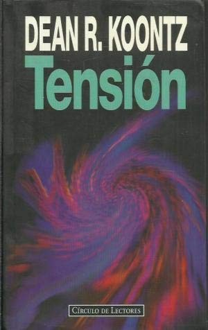 Tension