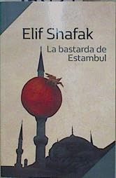 La Bastarda de Estambul