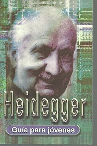 Heidegger