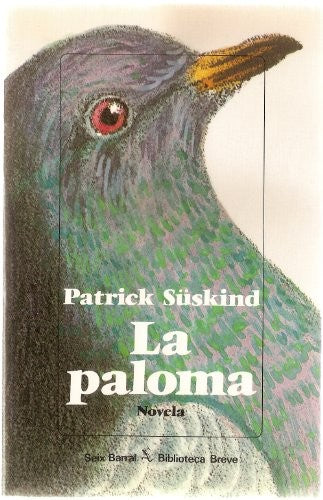 La Paloma