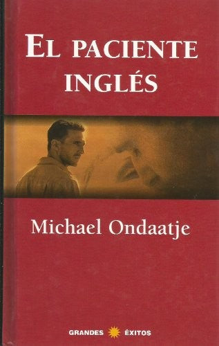 El Paciente Ingles