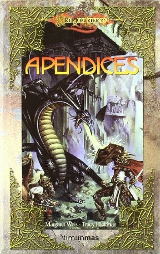 Dragonlance