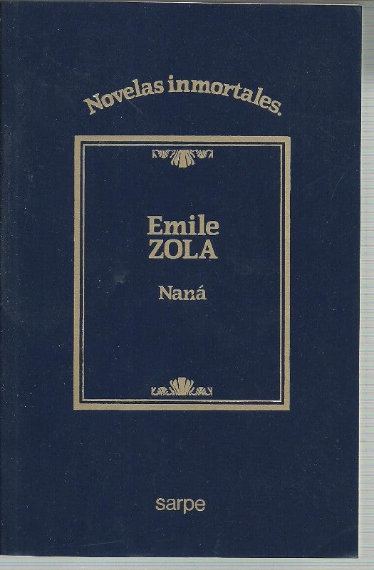 Naná