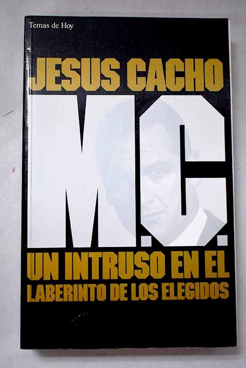 M.C.