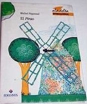 El Pirao
