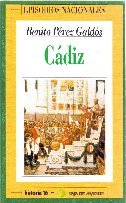 Cadiz,