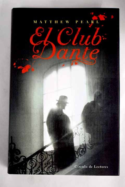 El Club Dante