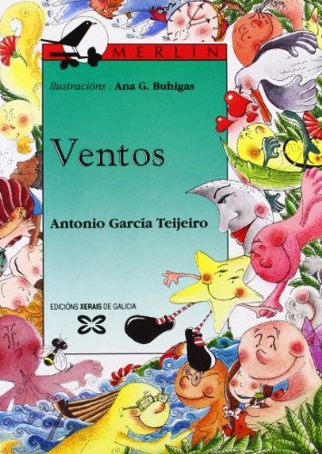 Ventos