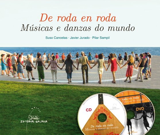 De Roda en Roda