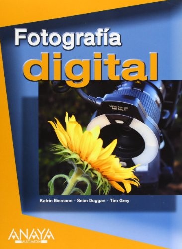 Fotografía Digital