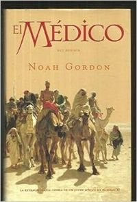 Medico, el
