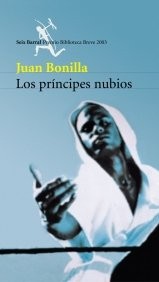 Los Príncipes Nubios