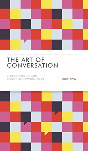 The Art Of Conversation