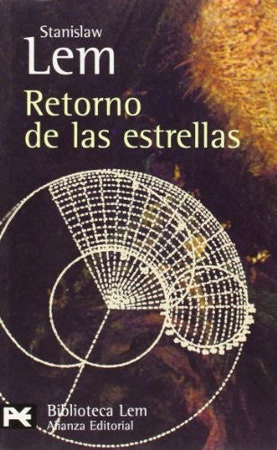 Retorno de las Estrellas