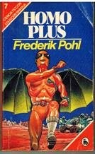 Homo Plus