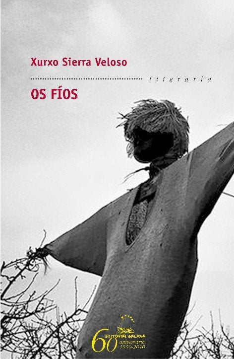 Fios, Os (Premio Repsol 2010)