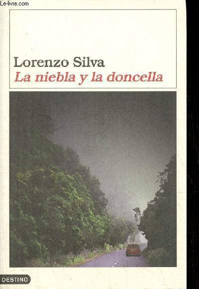La Niebla y la Doncella
