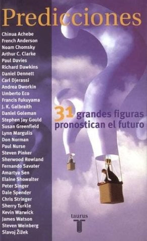 Predicciones