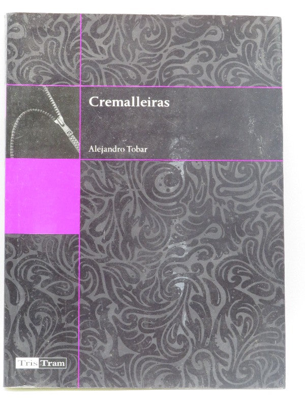 Cremalleiras