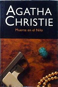 Muerte en el Nilo
