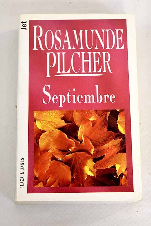 Septiembre