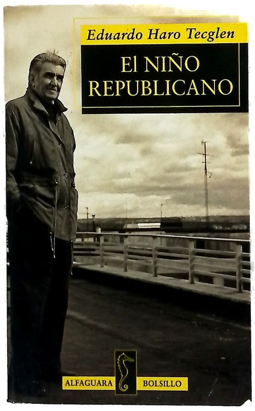 El Niño Repúblicano
