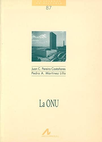 La Onu