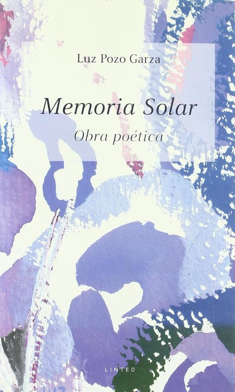 Memoria Solar
